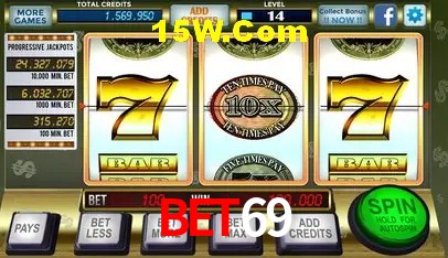 Cadastro Rápido Bet69