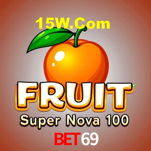 Estatísticas Esportivas Bet69