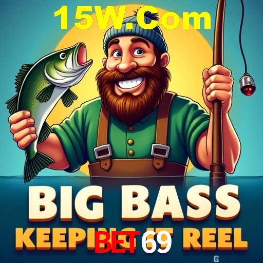 Estratégias Crash Games Bet69