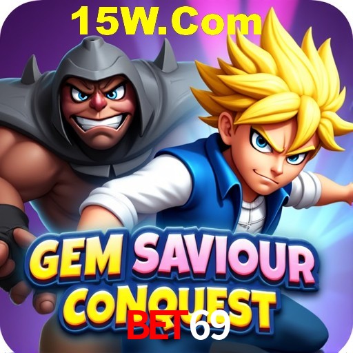 A Emoção da Loteria na Bet69: Uma Chance de Mudança de Vida