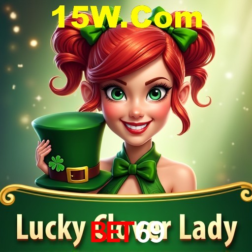 Estratégias Crash Games Bet69