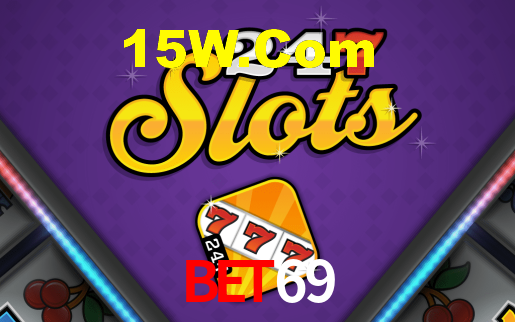 Bet69: A Experiência de Casino com Jogos de Mesa ao Vivo