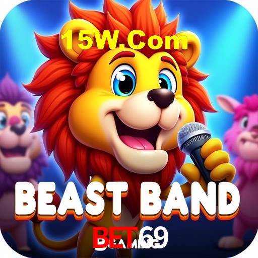 Apostas de Tênis Bet69