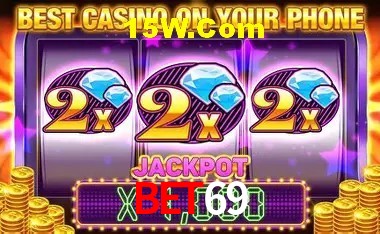 Login Seguro Bet69