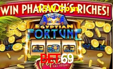 Design Responsivo Bet69