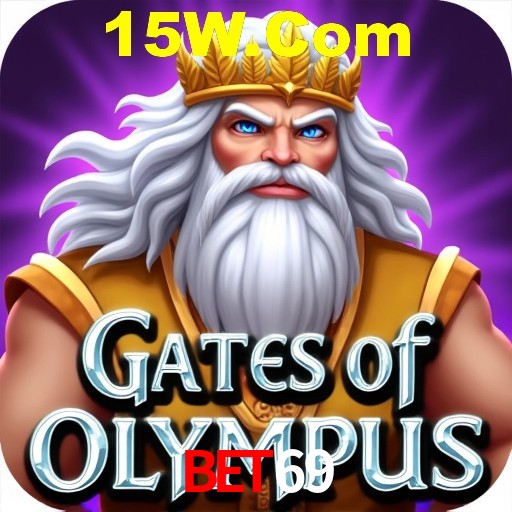 Interface Premium Bet69