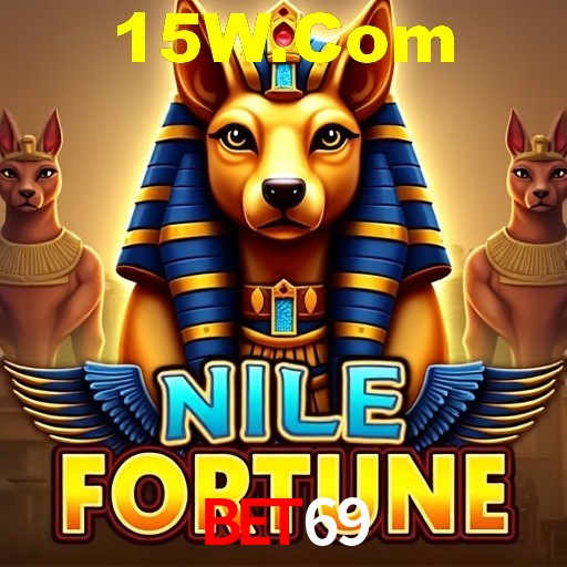 Explorando a Categoria de Eventos em Apostas na Bet69