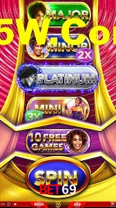 Explore as vantagens do Bet69: serviço profissional e confiabilidade