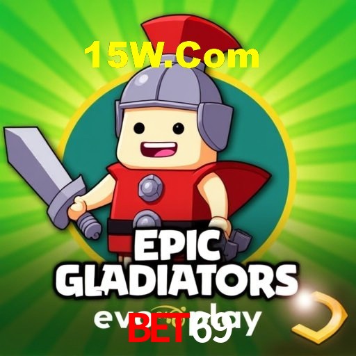 Avaliações dos Jogadores Bet69