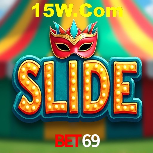 Estatísticas Esportivas Bet69