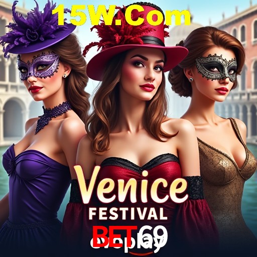 Descubra a Essência do Bet69: Nossa História e Compromissos