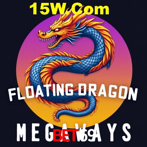 Descubra a Magia dos Jogos de Arcade no Bet69