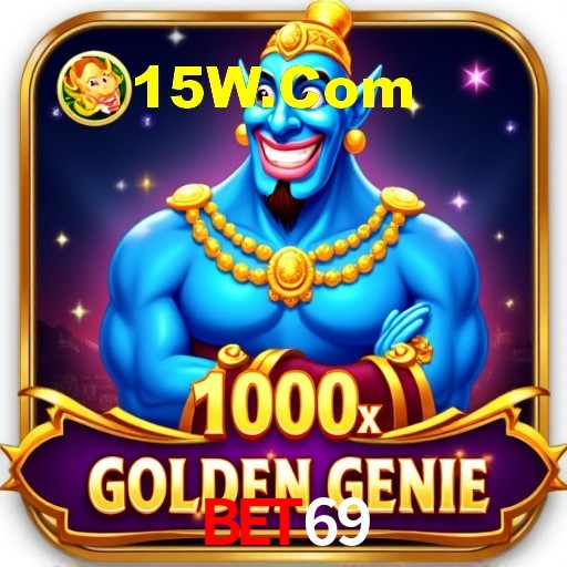 Experiência VIP Bet69