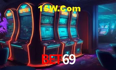 Segurança 2FA Bet69