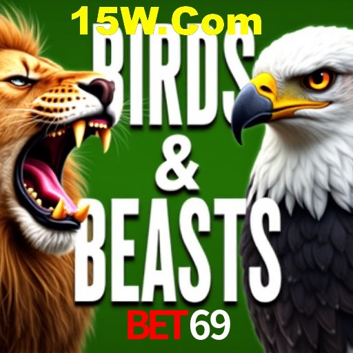 Desvendando o Mundo dos Jogos Virtuais na Bet69