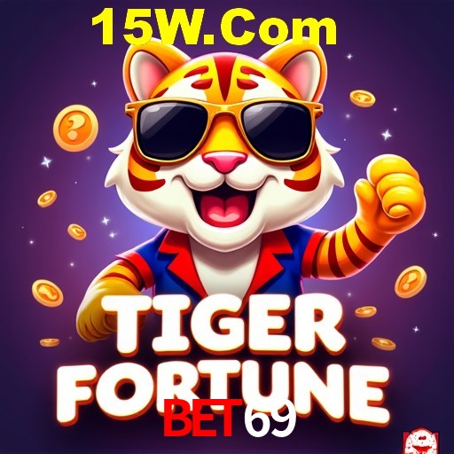 Explorando a Categoria de Eventos em Apostas na Bet69