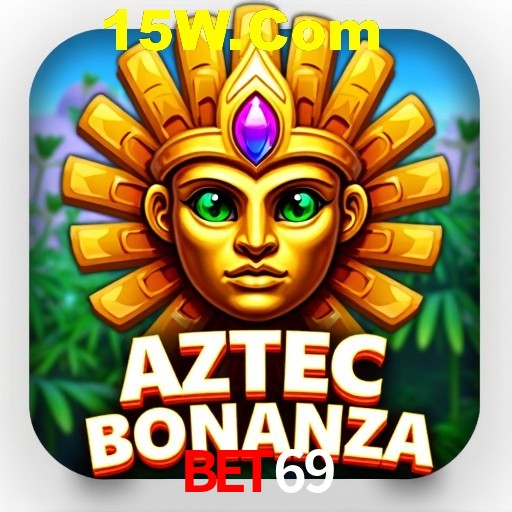 Inovações de Jogos na Bet69: O Futuro das Experiências Interativas