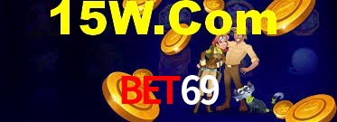 Ofertas Imperdíveis na Bet69: Promoções e Bônus Que Valem a Pena