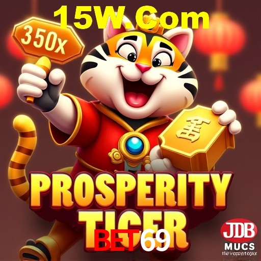 A Experiência Imersiva dos Cassinos Ao Vivo no Bet69