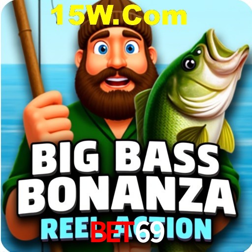 Diretório de Jogos Bet69