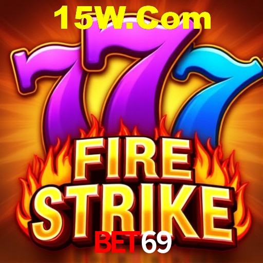 Descubra a Essência do Bet69: Nossa História e Compromissos