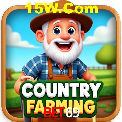 A Experiência Imersiva dos Cassinos Ao Vivo no Bet69