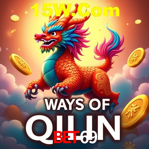 Estatísticas Crash Games Bet69