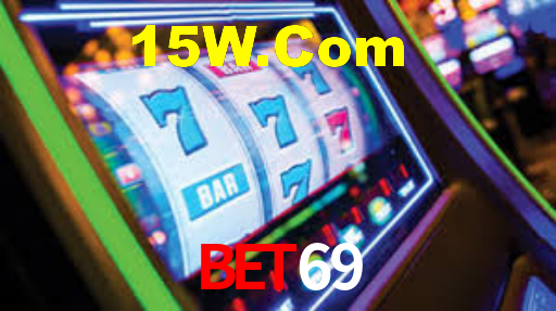 Bet69 - Login Oficial Cassino - Bet69 Login