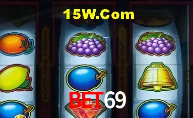 Especiais de Fim de Semana Bet69