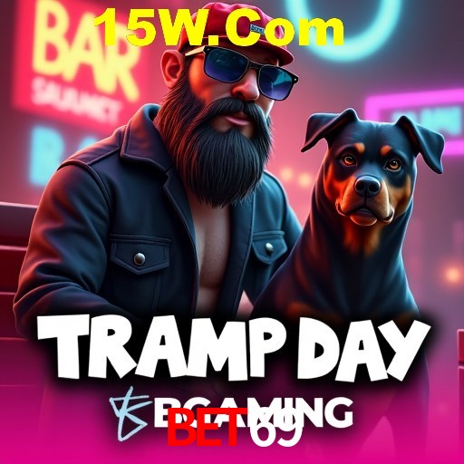 Desvendando o Mundo dos Jogos Virtuais na Bet69