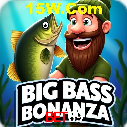 Descubra o Programa VIP da Bet69: Vantagens Exclusivas para Jogadores