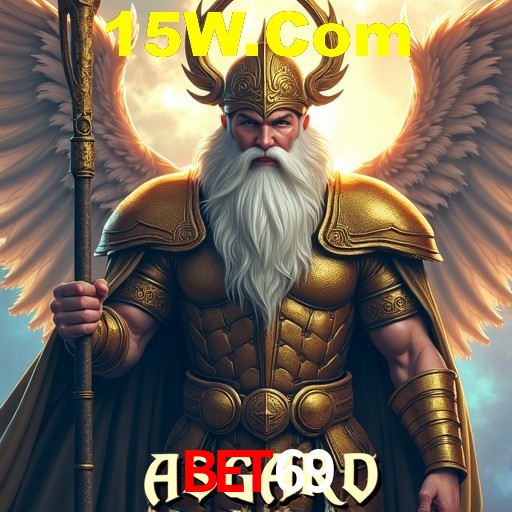 Casino Ao Vivo Bet69