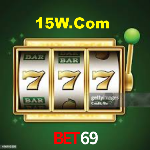 Bet69 App