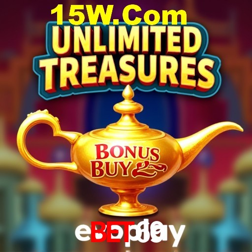 Descubra a Magia dos Jogos de Arcade no Bet69