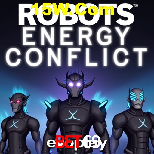 Dominando Estratégias de Jogo: Táticas para Vencer