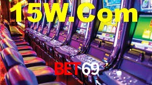 Bet69