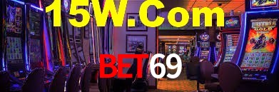 Bônus Diários Bet69