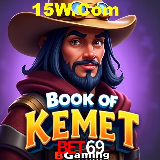 Descubra o Mundo do Cassino Online com Bet69