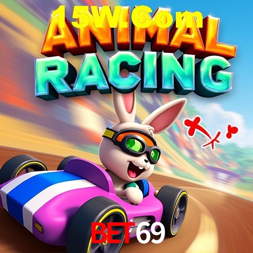 Interface do App Bet69