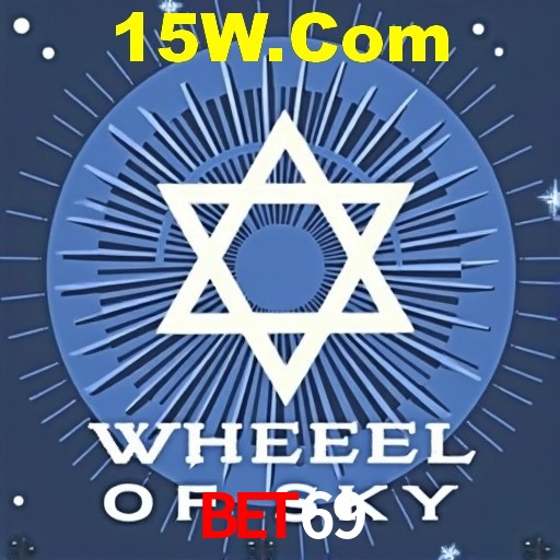 Explorando a Categoria de Eventos em Apostas na Bet69