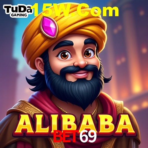 Apostas Esportivas na Bet69: Um Guia Completo