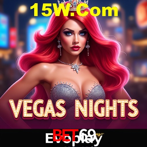 A Popularidade dos Caça-Níqueis no Bet69