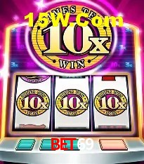 Promoção Relâmpago Bet69