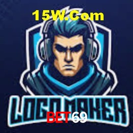 Ofertas Exclusivas Bet69