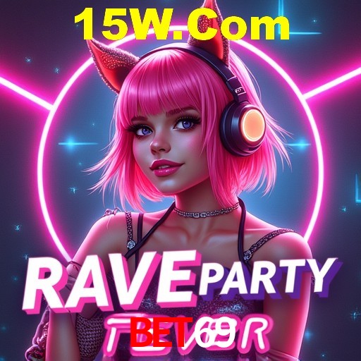 A Popularidade dos Caça-Níqueis no Bet69