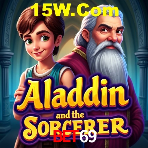 Inovações de Jogos na Bet69: O Futuro das Experiências Interativas