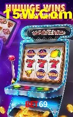 Especiais de Fim de Semana Bet69