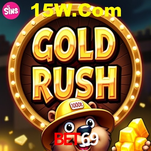 Mesa de Roleta Bet69