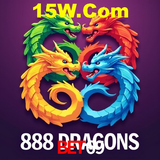 Descubra a Essência do Bet69: Nossa História e Compromissos