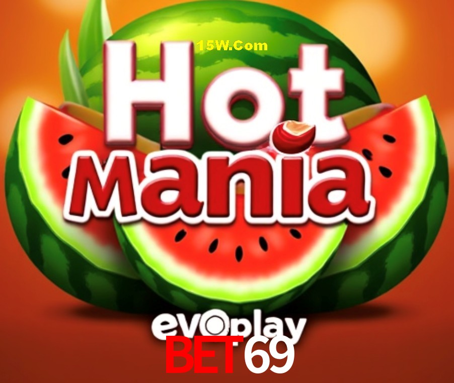 Casino Ao Vivo Bet69